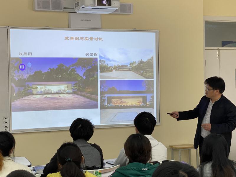 1618833022950002.jpg 1618833022950002.jpg