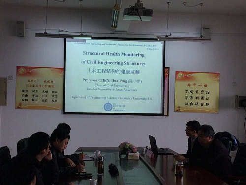 1520565836644185.jpg 陈华鹏1.jpg