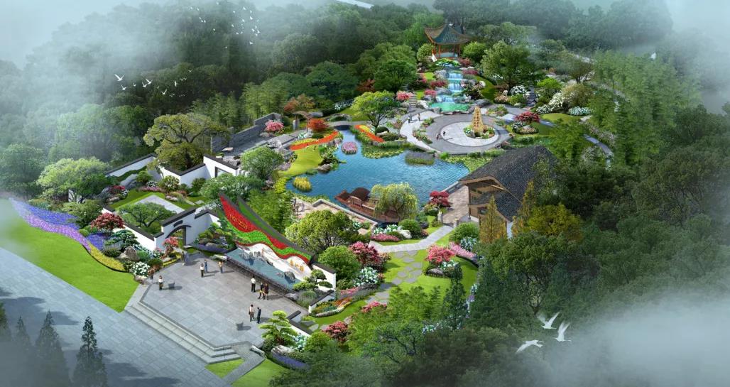 1621259761960911.jpg 1621259761960911.jpg