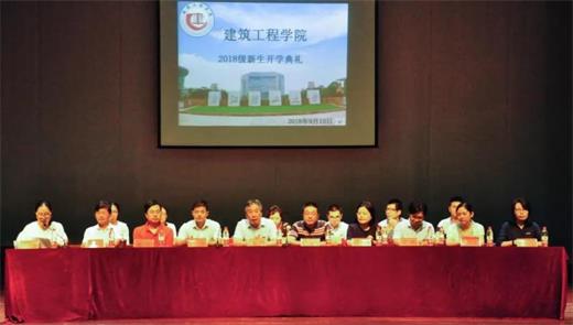 1536650706503084.jpg 299610267220666236.jpg