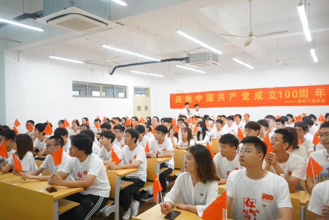 1627196158897215.jpg 1627196158897215.jpg