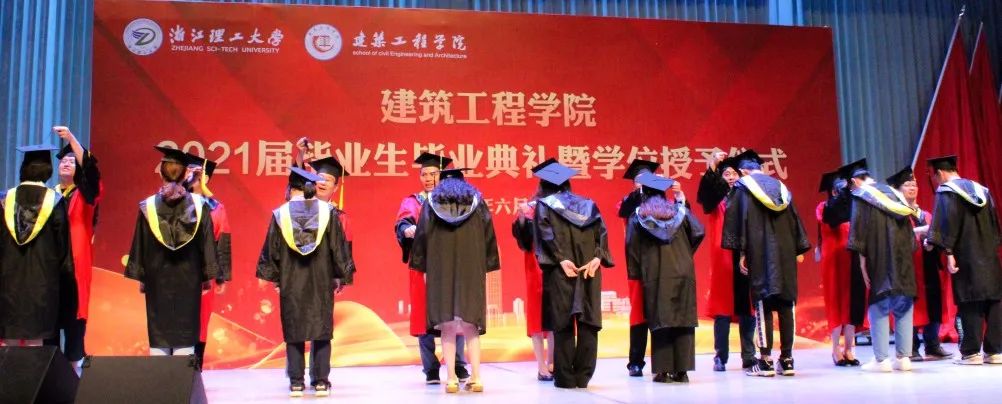 1624441151642941.jpeg 640-4.jpeg