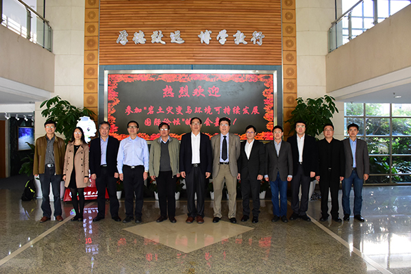 1509431280536606.jpg 1.jpg