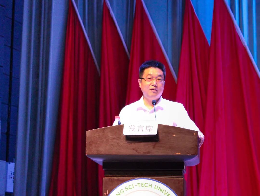 1624441119302036.jpeg 640-3.jpeg