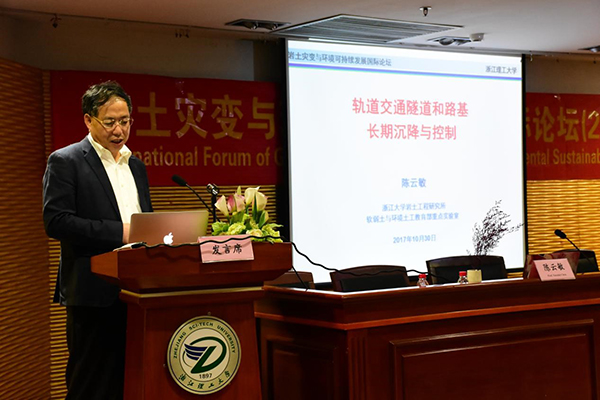 1509430924426014.jpg 4.jpg