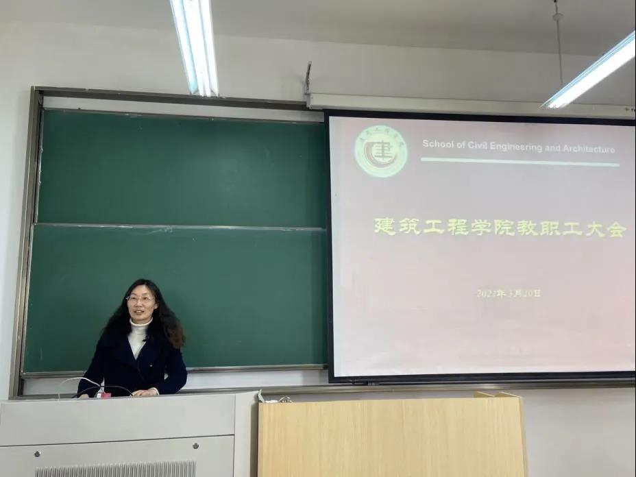 1621427538322639.jpg 1621427538322639.jpg