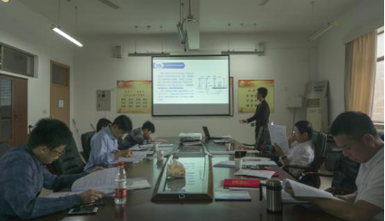 1527058577112050.png 国创照片.png