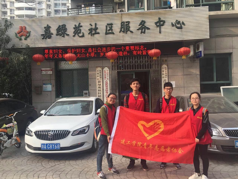 1495438583865203.jpg 1-1603101621543M.jpg