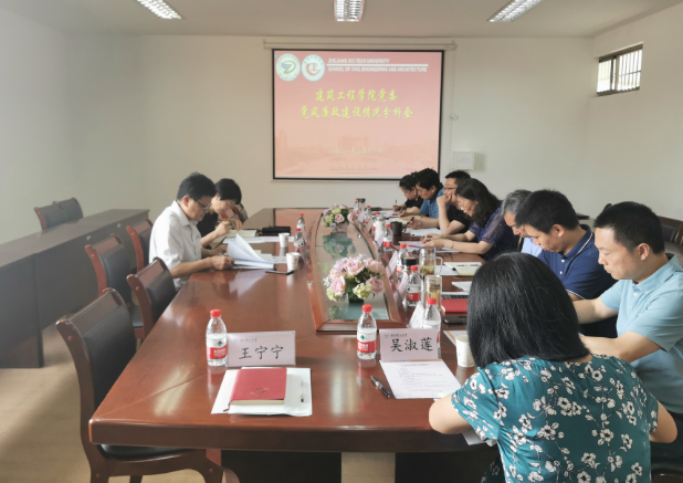 1623898389975798.png 1623898285(1).png