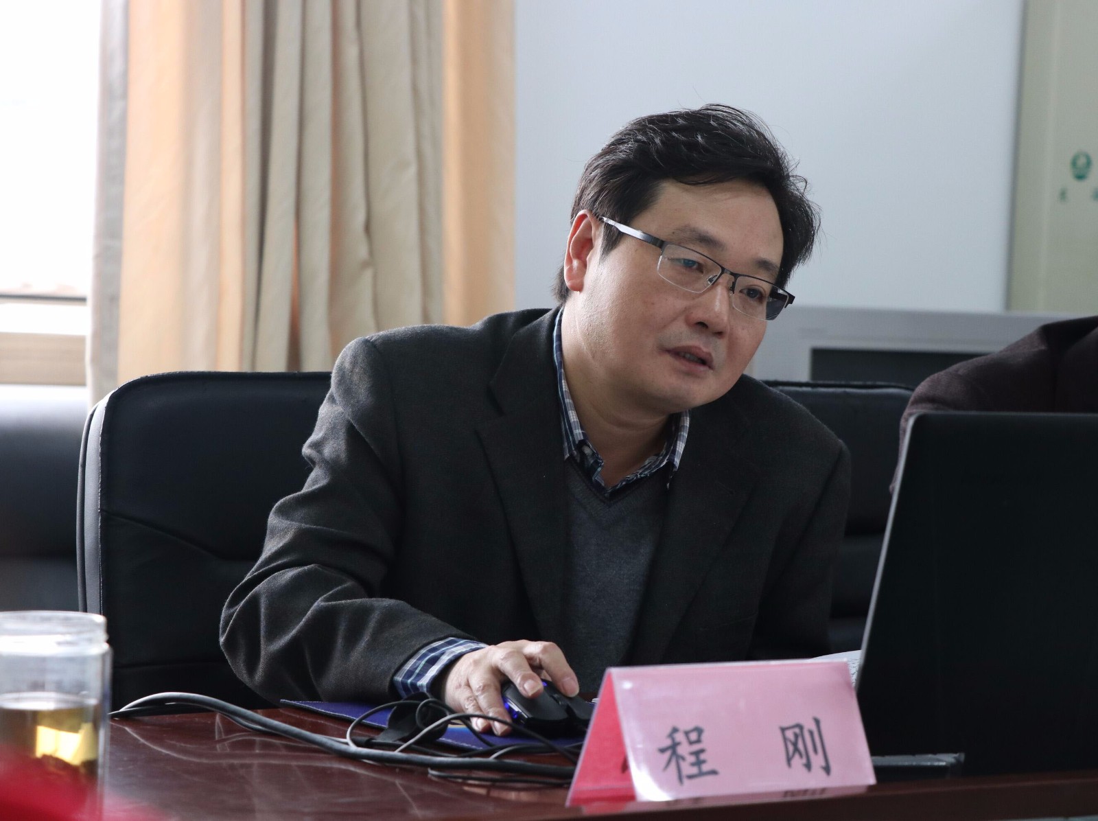 1513304608884991.jpg 1.jpg