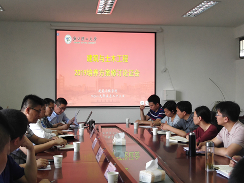 1558615574119077.jpg 111.jpg