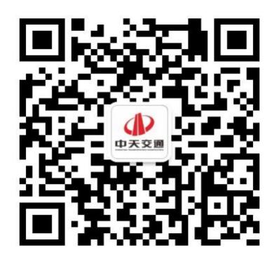 1666572911291739.jpg 1.jpg