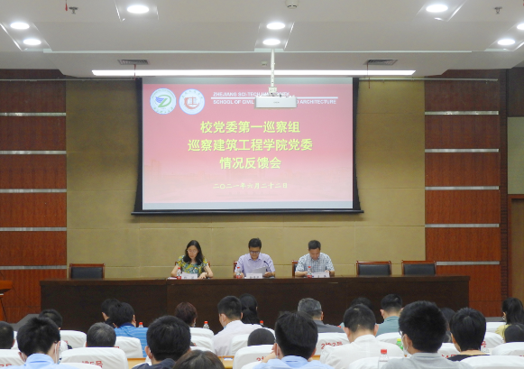 1625808670246453.png 1625808637(1).png